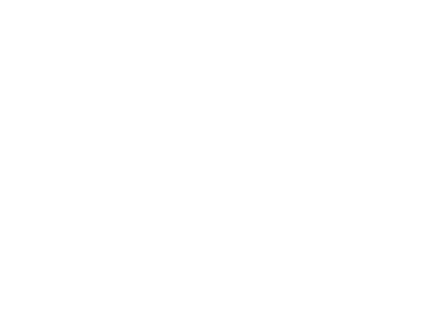 Roze Zaterdagen Nederland